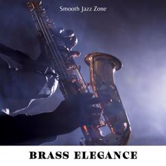 Smooth Jazz Zone: Soft Nights