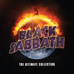 Black Sabbath: Iron Man