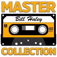 Bill Haley & His Comets: Mack the Knife