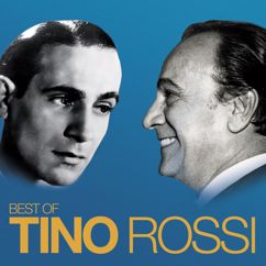 Tino Rossi: Il pleut sur la route (Remasterisé en 2018)