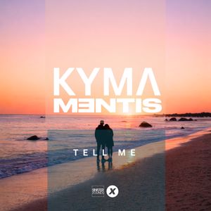 Kyma: Tell Me