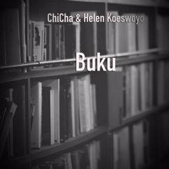 ChiCha, Helen Koeswoyo: Rumah Yang Manis