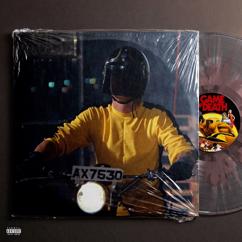 Bezzy & Detype: Bazy Ba Marg