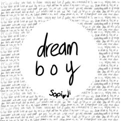 Sopi Ji: Dream Boy