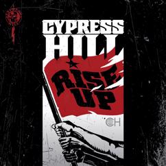 Cypress Hill: Get 'Em Up