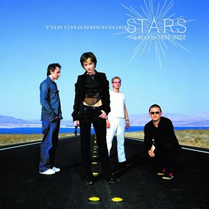 The Cranberries: Stars: The Best Of The Cranberries 1992-2002