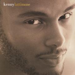 Kenny Lattimore: Never Too Busy (Album Version)