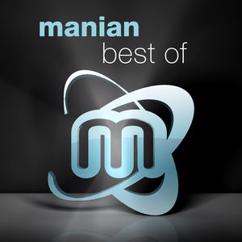 Manian feat. Aila: Turn The Tide (Cascada Radio Edit)