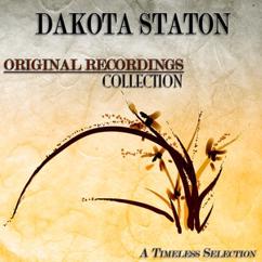 Dakota Staton: Baby, Don't You Cry (Remastered)