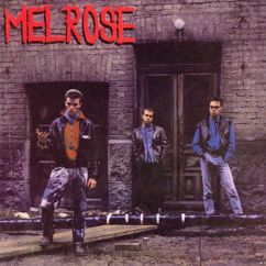 Melrose: Coming Out Soon