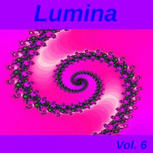 Various Artists: Lumina, Vol. 6