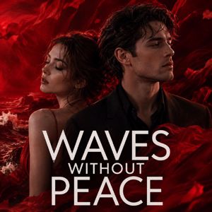 Cody Wilder: Waves Without Peace