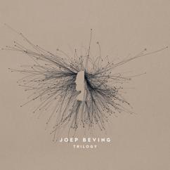 Joep Beving: Klangfall