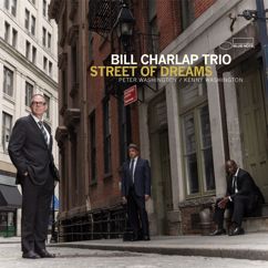 Bill Charlap Trio: Out Of Nowhere