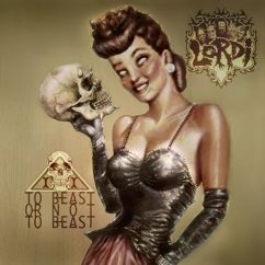 Lordi: I'm The Best