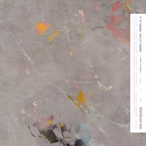 RÜFÜS DU SOL: Music is Better (Maxi Meraki Remix)
