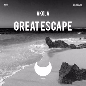 Akola: Great Escape