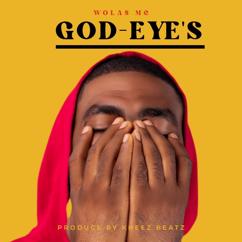 Wolas MC: God Eye's