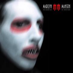 Marilyn Manson: Obsequey (The Death Of Art)