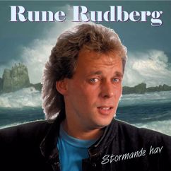 Rune Rudberg: Vingar Över Europa