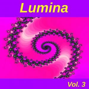 Various Artists: Lumina, Vol. 3