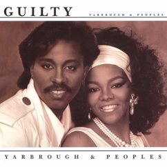 Yarbrough & Peoples: Everything