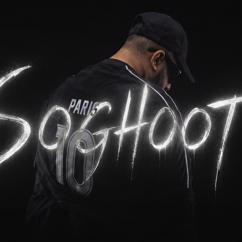 GEEEZ: Soghoot