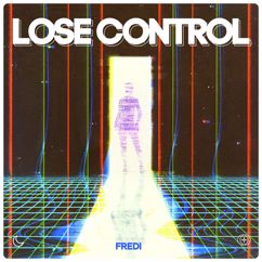 Fredi: Lose Control