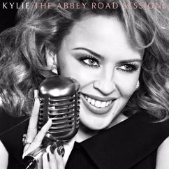 Kylie Minogue: Hand on Your Heart