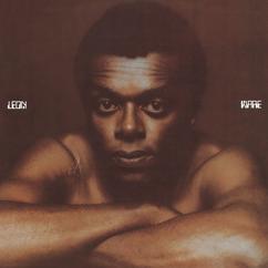 Leon Ware: Leon Ware