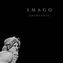 Emago feat. IreGNZ: Give Me the Way
