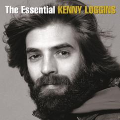 Kenny Loggins: Now and Then
