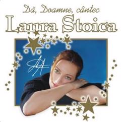 Laura Stoica: Un actor grabit