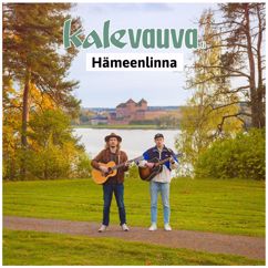 Kalevauva.fi, Paleface: Hämeenlinna
