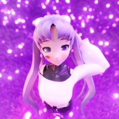 Ylin: Popstar