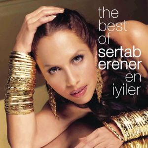 Sertab Erener: The Best of Sertab Erener