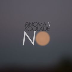 Rinoma: NO