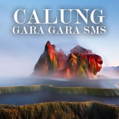 Darso: Calung Gara Gara Sms