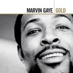 Marvin Gaye: Where Are We Going?
