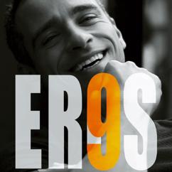 Eros Ramazzotti: 9 (2021 Remastered Version)