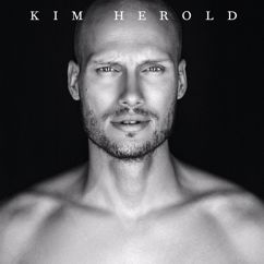 Kim Herold: Kuningas hukassa