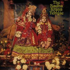 The Radha Krsna Temple (London): Govinda (2010 - Remaster)