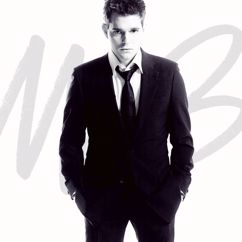 Michael Bublé: A Foggy Day (In London Town)
