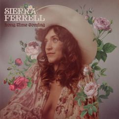 Sierra Ferrell: Whispering Waltz