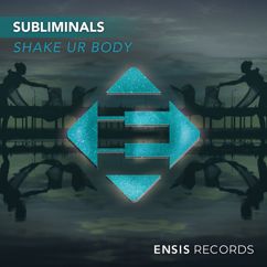 Subliminals: Shake Your Body