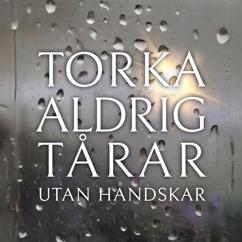 Martin Stokke Mathiesen & Valdemar Walhbeck: Överge allt för dig (Från musikalen Torka aldrig tårar utan handskar)