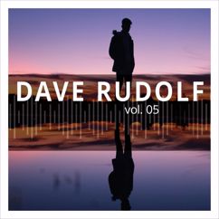 Dave Rudolf: Man Song