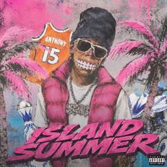 Low-Red: Island Summer