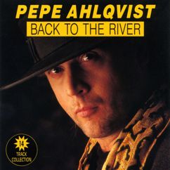 Pepe Ahlqvist, The Sunset Boulevard: All That Western World