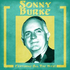 Sonny Burke with The Andrews Sisters: The Mambo Man (Remastered)
